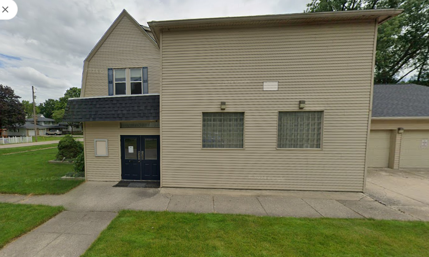 kubena-funeral-home-trusted-funeral-memorial-services